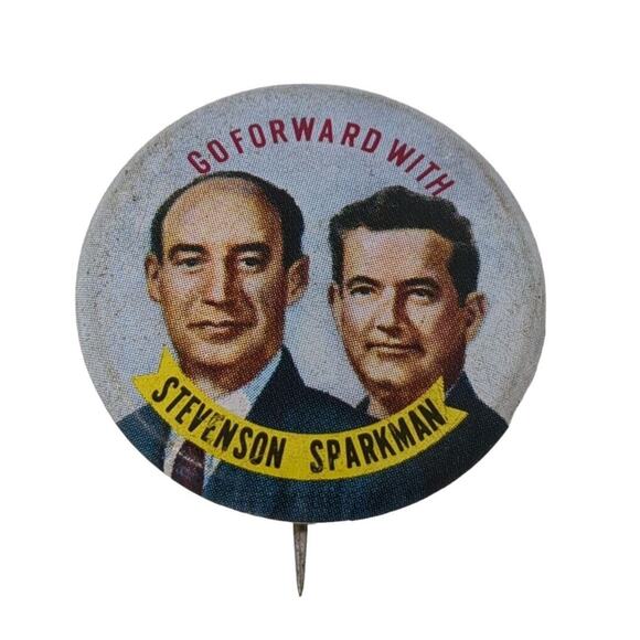 John Lennon Batman Lassie Political Pinback Stickpin Memorabilia Collection - Picture 9 of 16